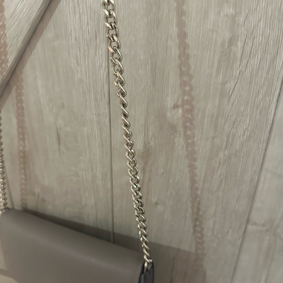 Kate Spade purse ♠️ - Picture 3 of 9